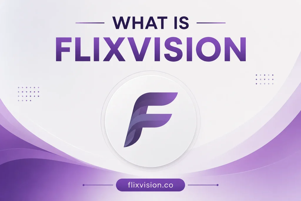 flixvisionimg
