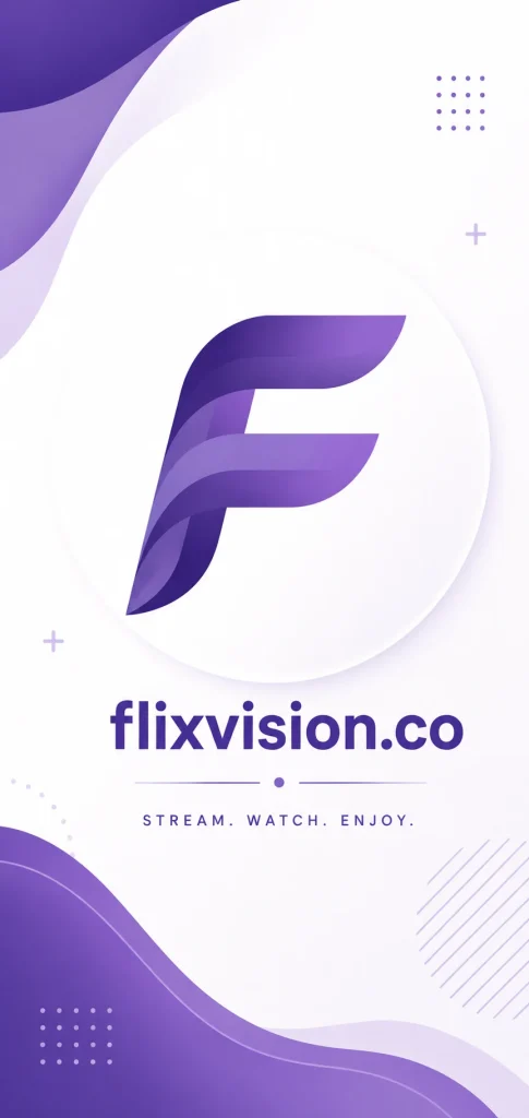 flixvisionimg