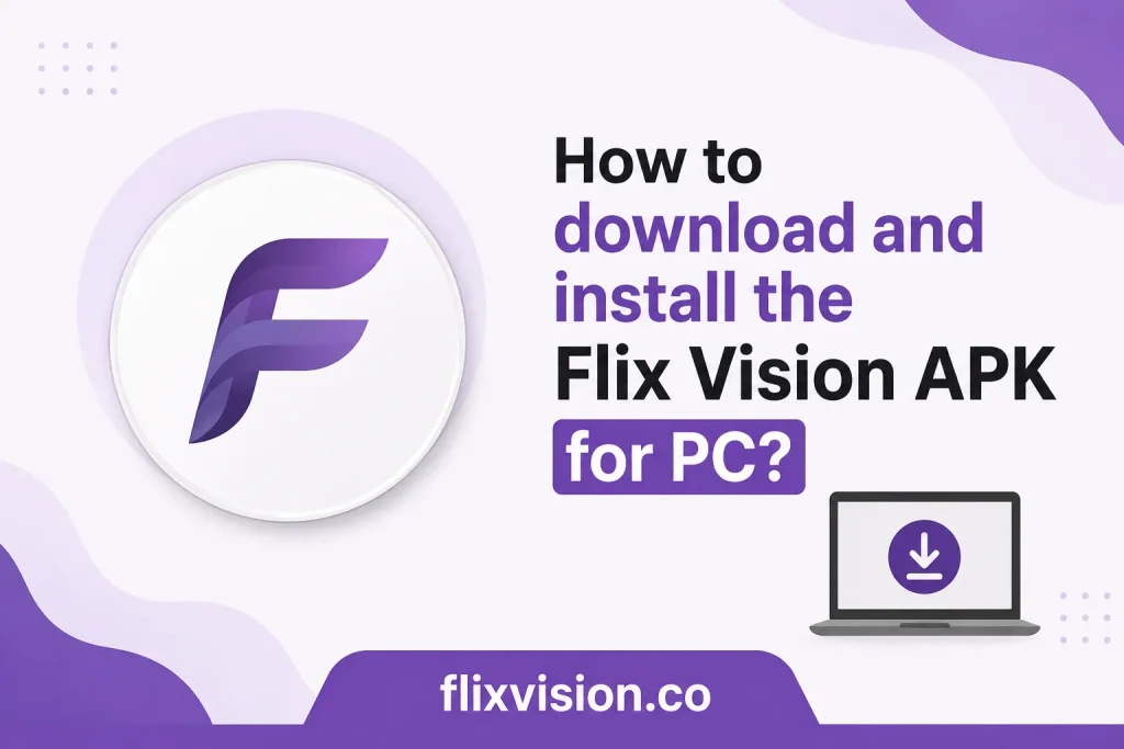 flixvisionimg