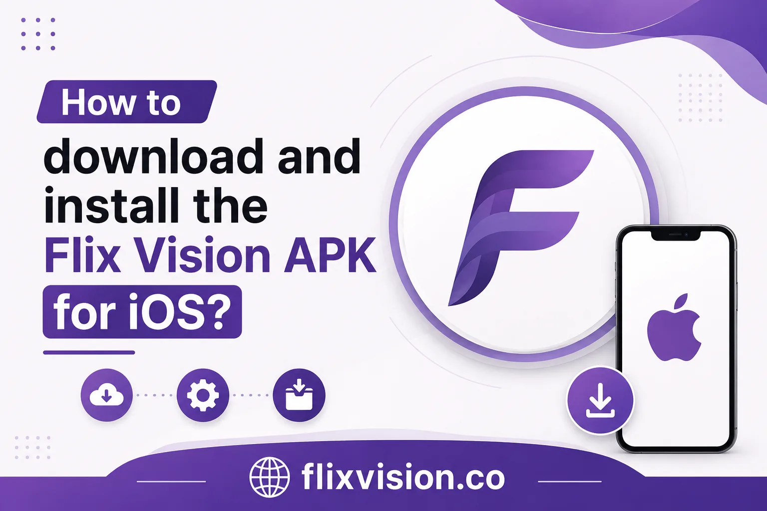 flixvision img